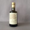 Olivenöl aus Spanien Mi Olivar fruchtig mildes Olivenöl aus Spanien direkt vom Hersteller Ansicht Flasche frontal goldene Edition