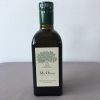 Mi Olivar fruchtig pikantes Olivenöl aus Spanien