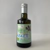 Azulete bio natives Olivenöl extra