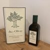 Mi Olivar fruchtig -pikantes Olivenöl nativ extra in 500 ml und 5 Liter